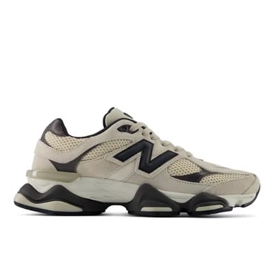 New Balance 9060 U90606H1 01