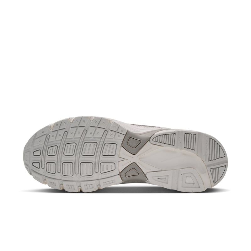Nike Initiator Sneaker "Phantom & Rust Pink" | Damen | Sportstyle | 02 | SPORTSHOWROOM
