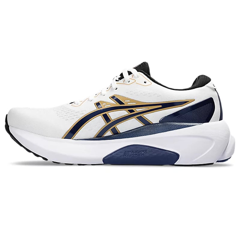 ASICS Gel-Kayano 30 1011B764-100 04