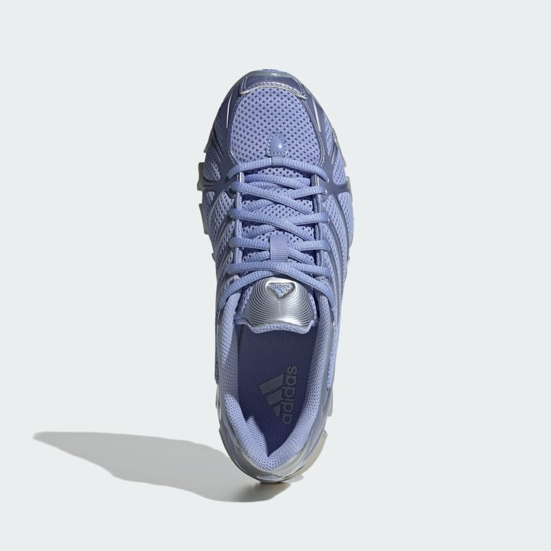 adidas Mega Ghostride JR5789 02