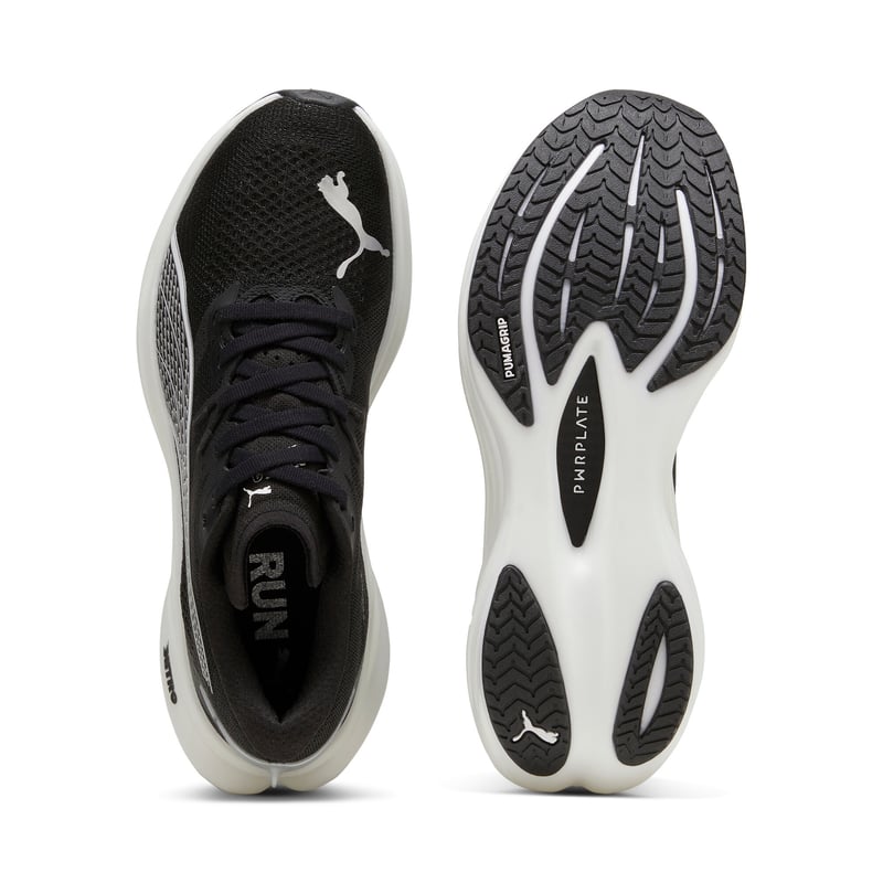 PUMA Deviate NITRO™ 3 309708-01 02