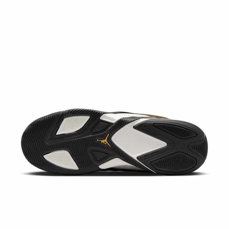 Jordan Heir Series FQ3858-007 02