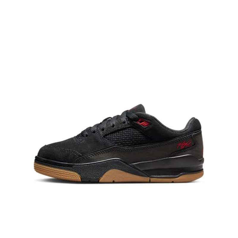 Jordan Flight Court HF3333-001 01