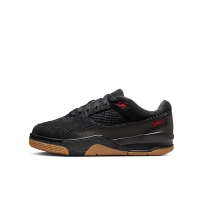 Jordan Flight Court HF3333-001