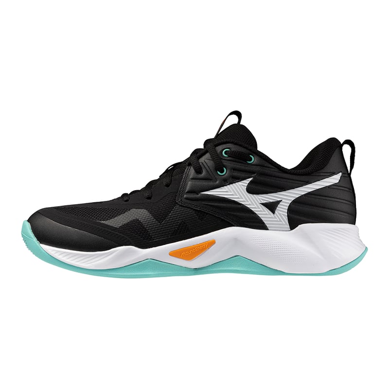 Mizuno Wave Momentum Pro V1GA254012 01