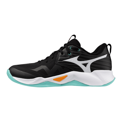 Mizuno Wave Momentum Pro V1GA254012