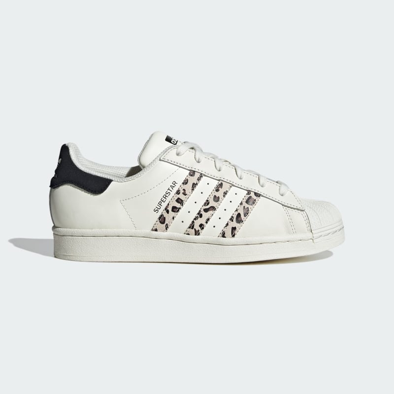 Adidas superstar cheap sign off