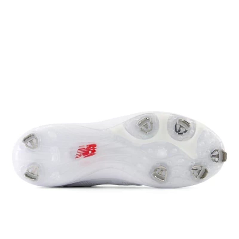 New Balance FuelCell 4040v7 Mid Metal M4040TW7 04