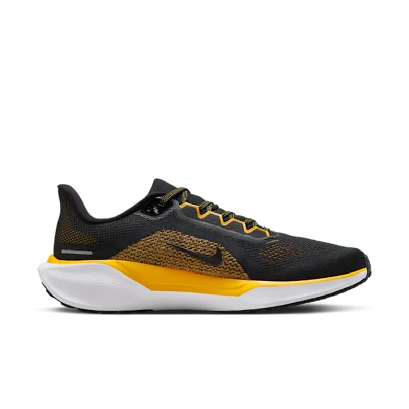 Nike Pegasus 41 FZ5129-001 03