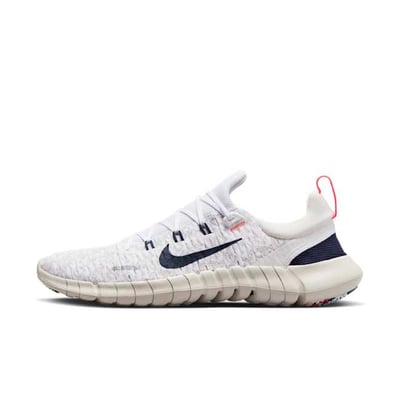 Nike Free RN 5.0 CZ1884-103