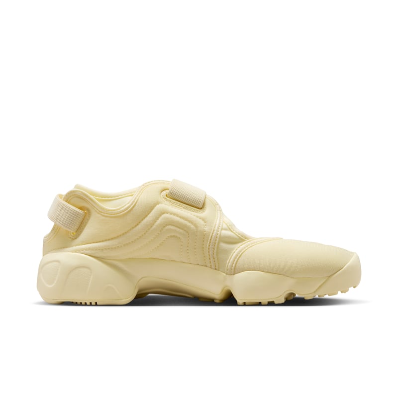 Nike Air Rift IV6058-700 03