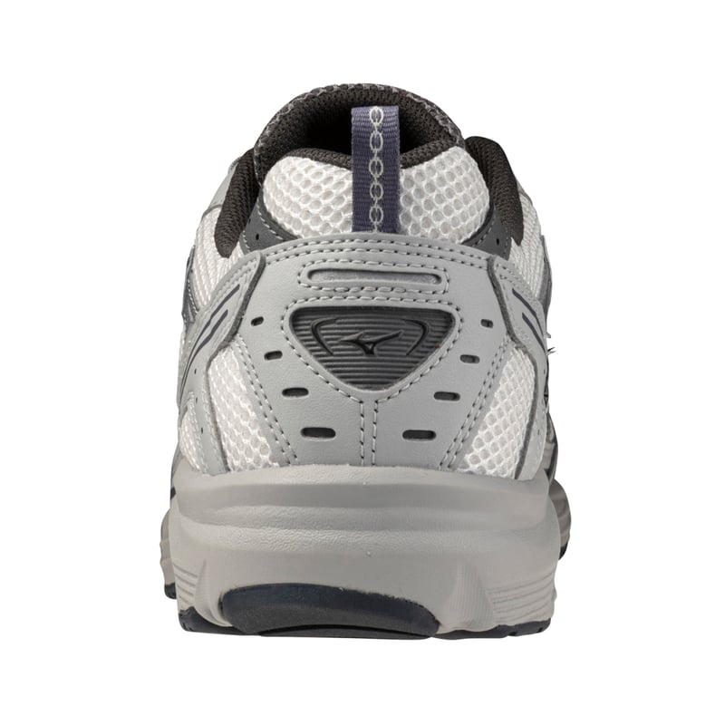 Mizuno MXR D1GA245114 05
