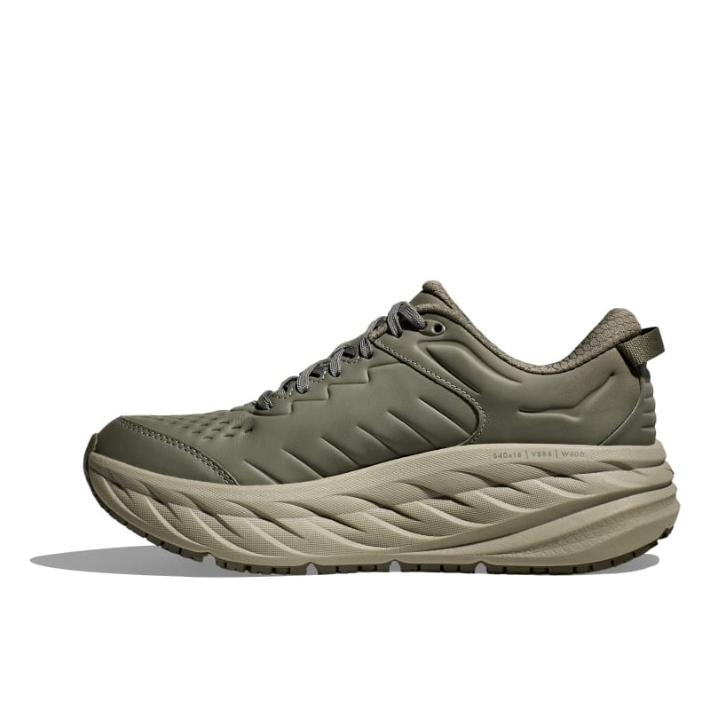 HOKA Bondi SR 1110520-OZB 08