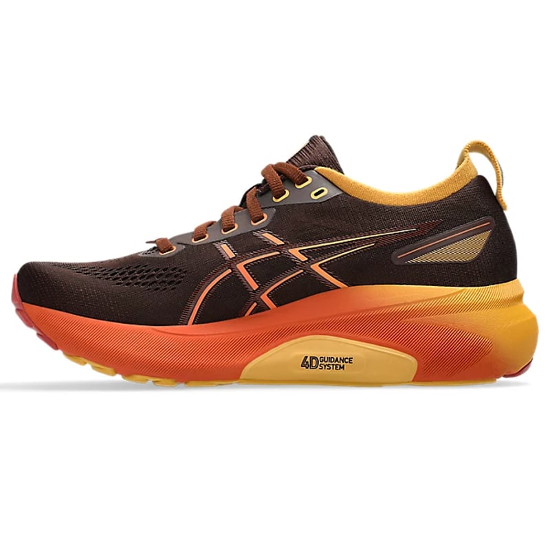 ASICS Gel-Kayano 31 1012B797-200 04
