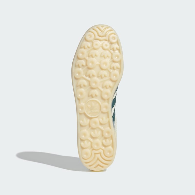 adidas Gazelle Indoor JR3837 03