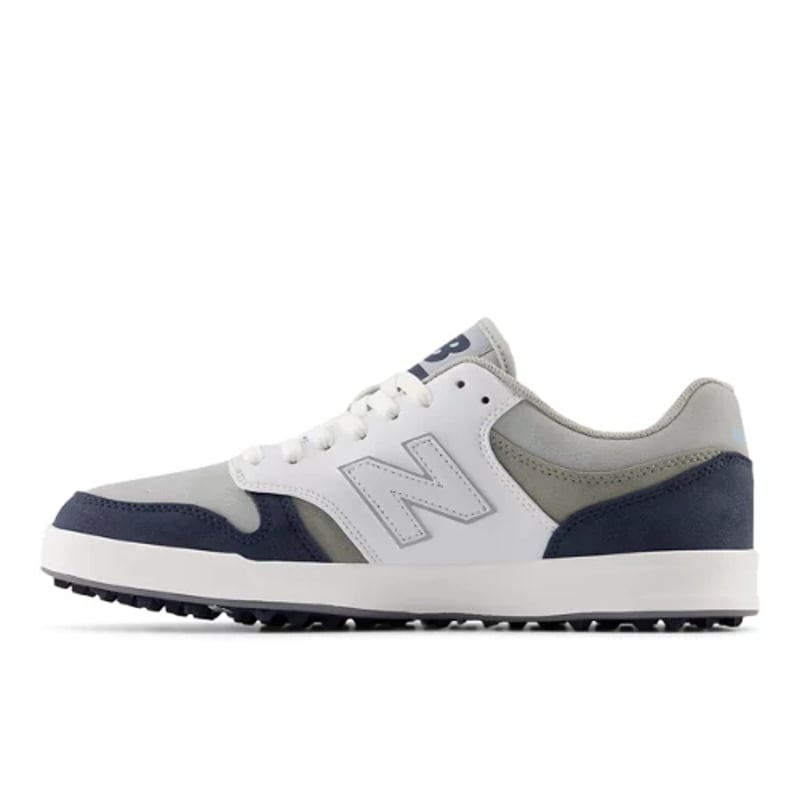 New Balance 480 Golf SL MG480WN 02