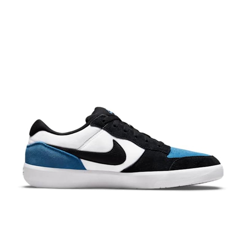 Nike SB Force 58 CZ2959-400 03