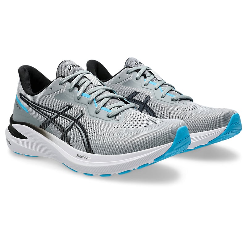 ASICS GT-1000 13 (Extra Wide) 1011B859-020 02