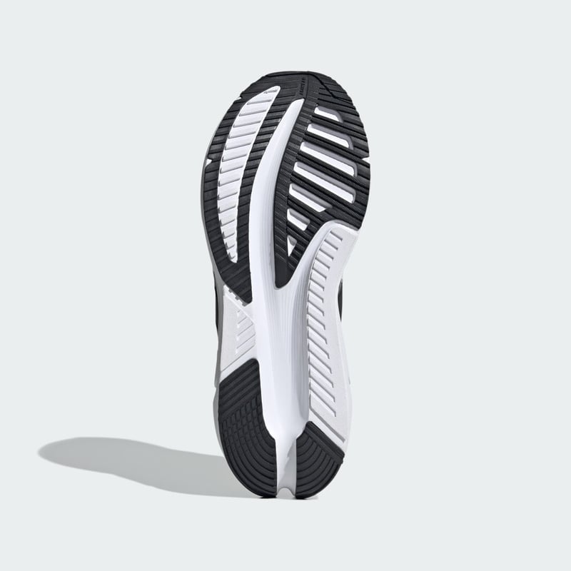 adidas Adistar 3 JS1174 05