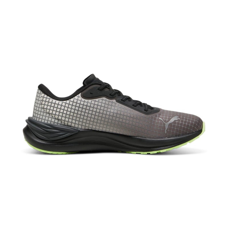 PUMA Electrify NITRO™ 3 WTR 310110-01 03