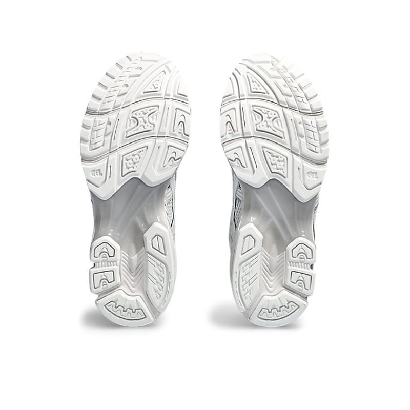 ASICS GEL-KAYANO 14 x ARITZIA 1203A328-020 07