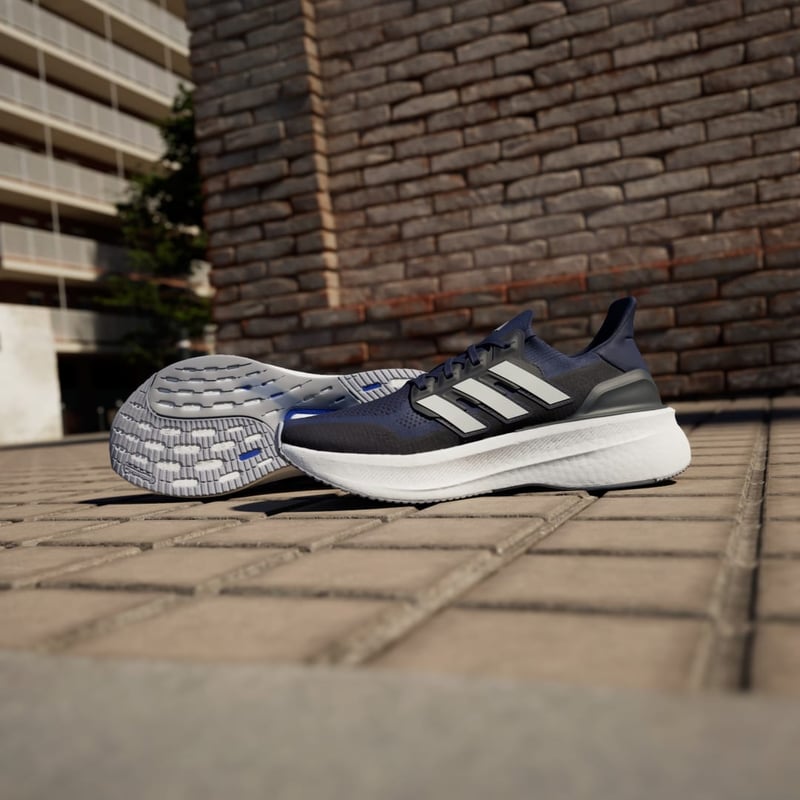 adidas Ultraboost 5 ID8817 04