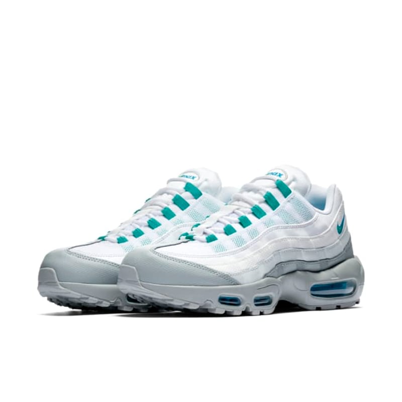 Nike Air Max 95 Essential 749766-032 05
