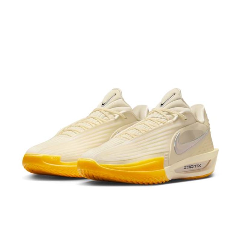 Nike G.T. Cut 3 Turbo II3704-100 05