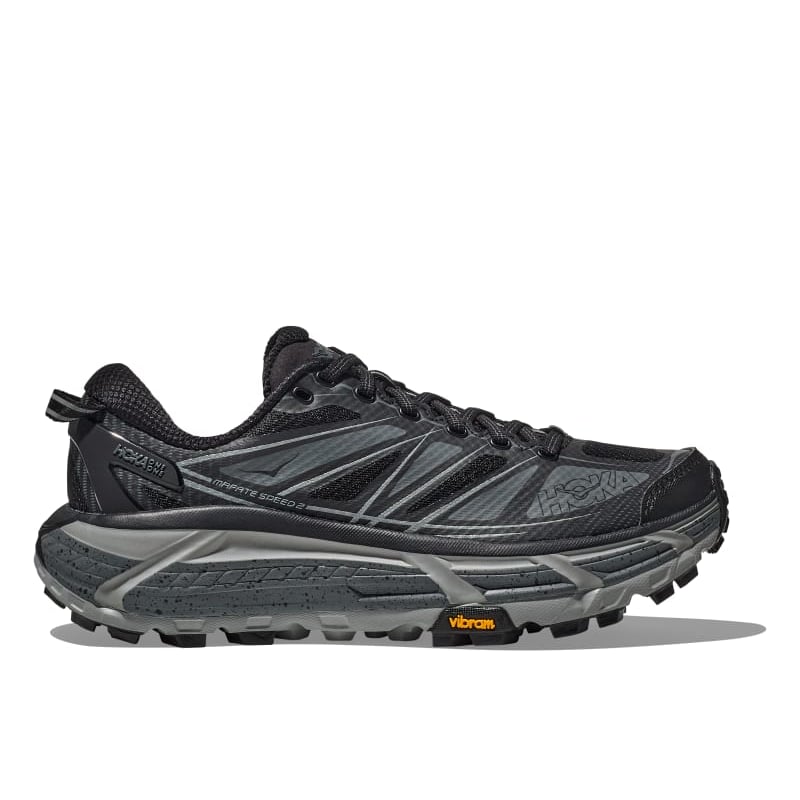 HOKA Mafate Speed 2 1126851-BCSTL 01
