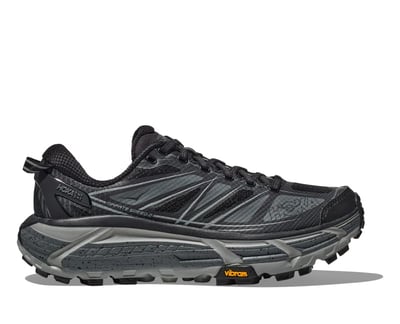 HOKA Mafate Speed 2 1126851-BCSTL 01