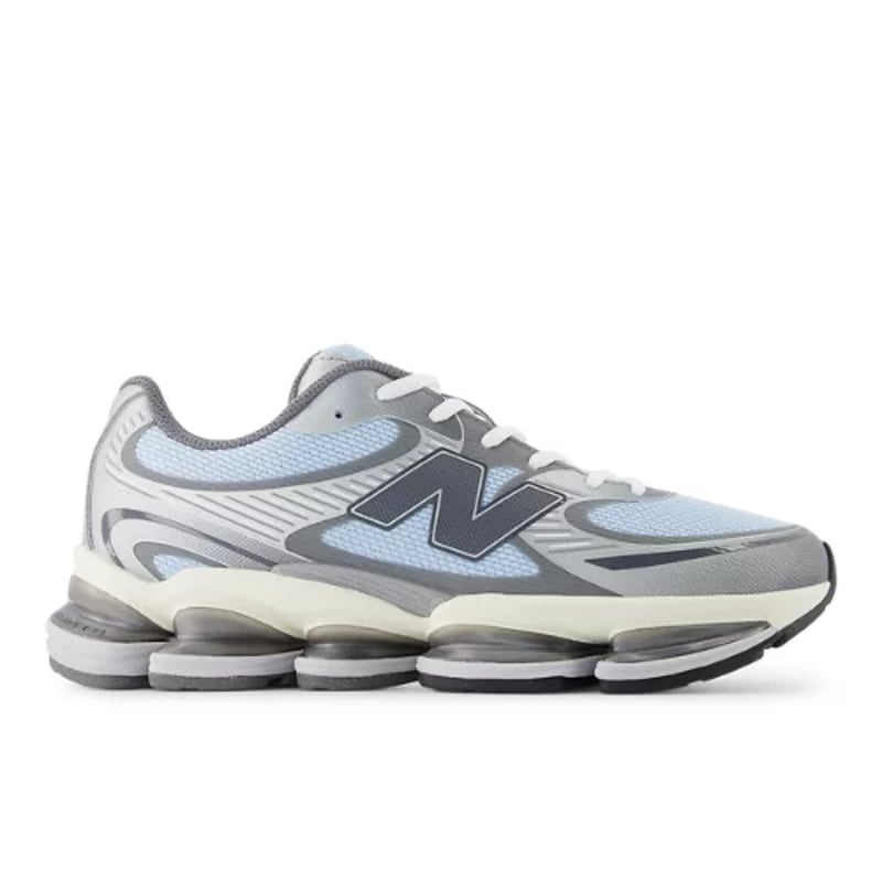 New Balance ABZORB 2000 U2000BA 01