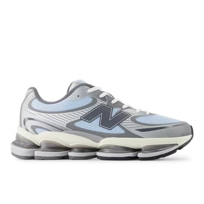 New Balance ABZORB 2000 U2000BA