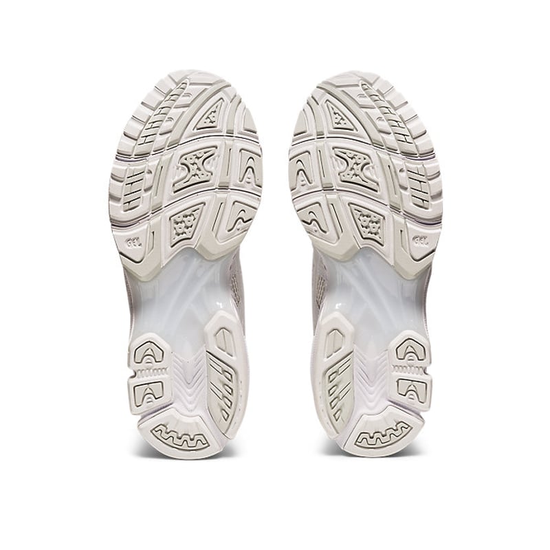 ASICS Gel-Kayano 14 1201A019-100 07