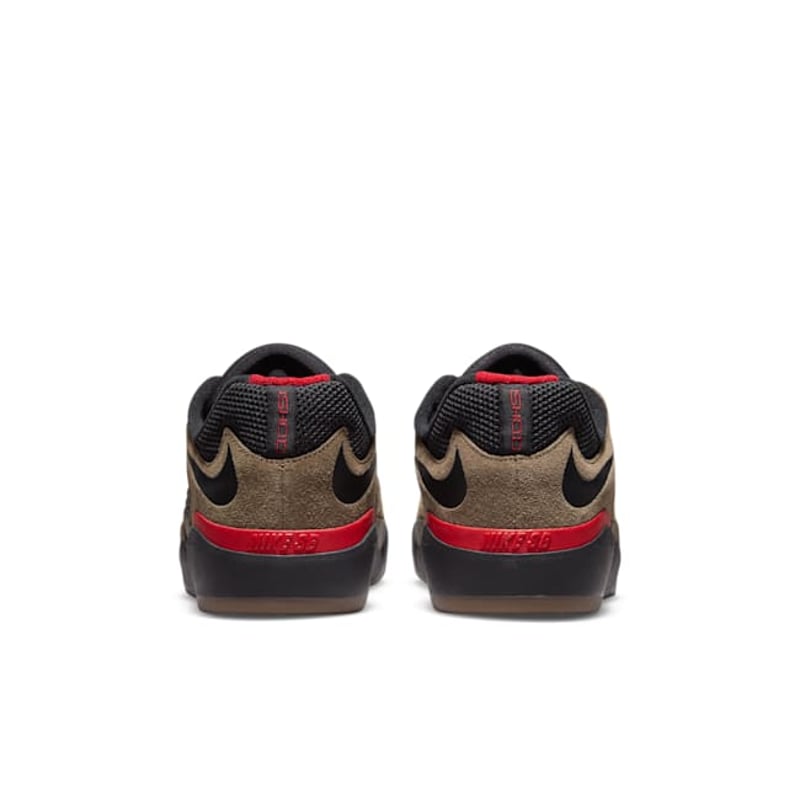 Nike SB Ishod DC7232-300 06