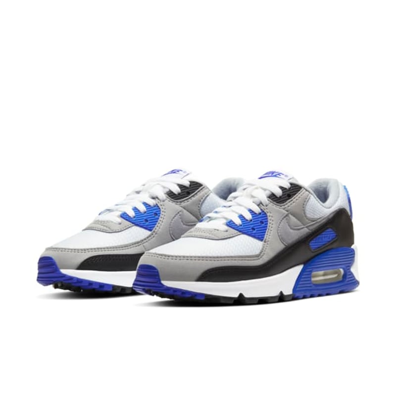 Nike Air Max 90 CD0490-100 05