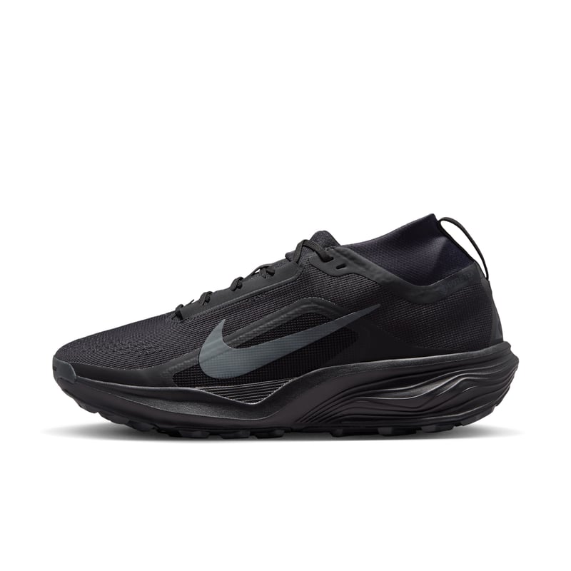 Tenisice za trail trčanje Nike ACG Pegasus GORE-TEX "Black & Anthracite" | Muškarci | Trail | 00 | SPORTSHOWROOM