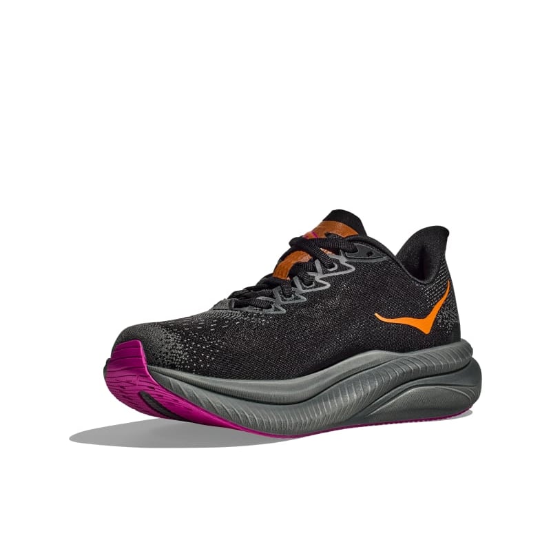 HOKA Mach 6 1147810-BKFS 03