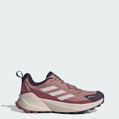 adidas Terrex Trailmaker 2.0 GORE-TEX IH0619