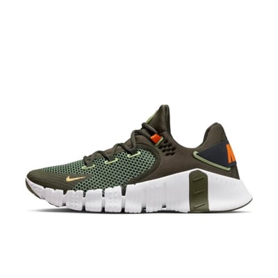 Nike Free Metcon 4 CT3886-301