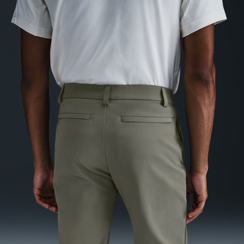 Nike24.7 PerfectStretch Dri-FIT Slim Chino HQ6918-320 03