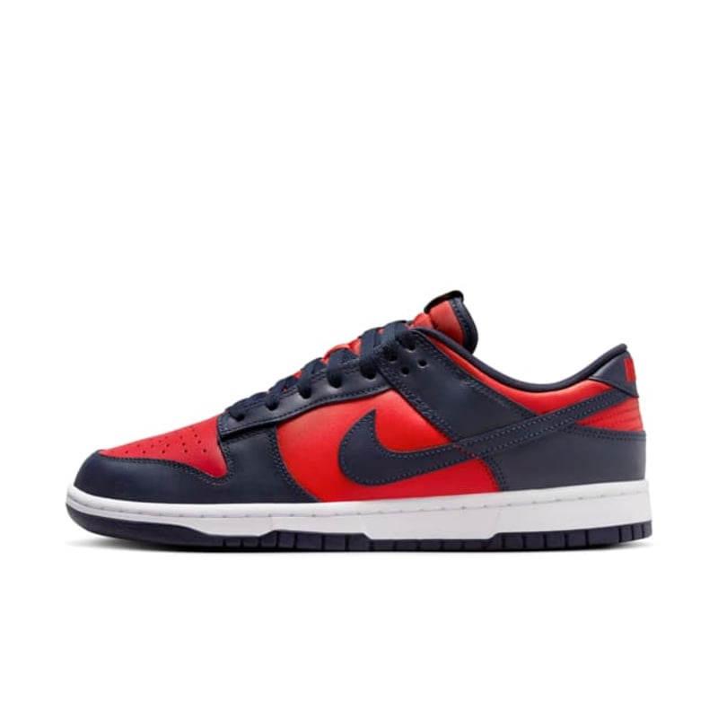 Nike Dunk Low Retro CO.JP DV0833-601 01