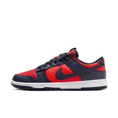 Nike Dunk Low Retro CO.JP DV0833-601