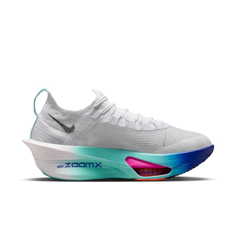 Nike Alphafly 3 FD8315-104 03