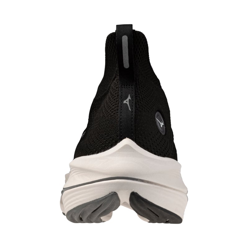 Mizuno NEO Vista J1GC243952 05