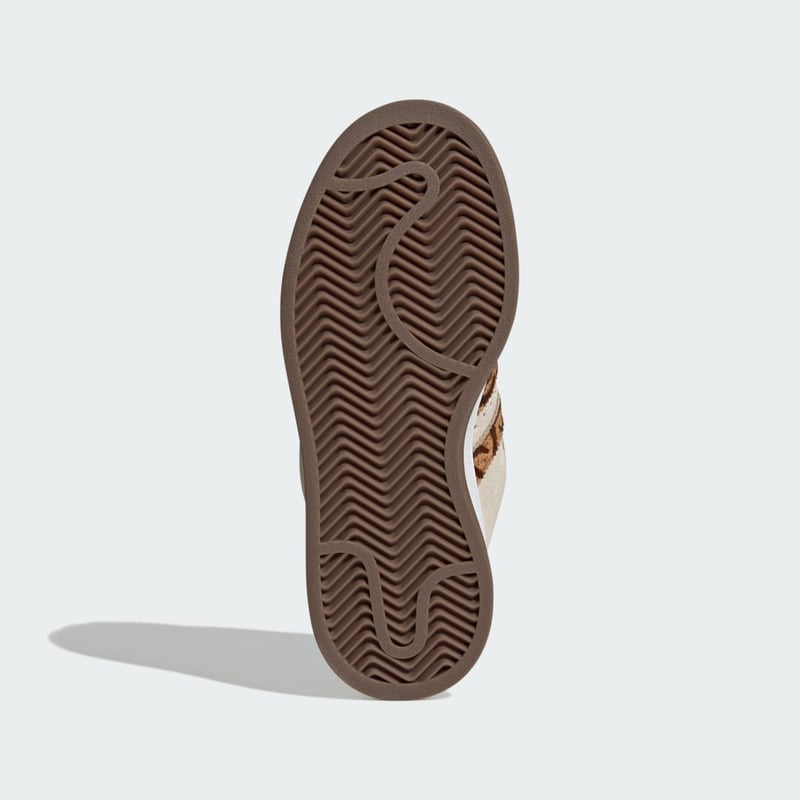 adidas Campus 00s JS3863 03
