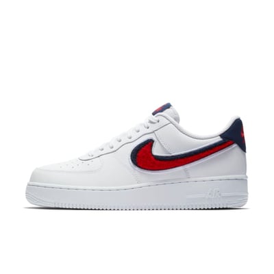 Nike Air Force 1 '07 LV8 823511-106