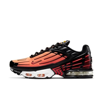 Nike Air Max Plus 3 CD7005-001