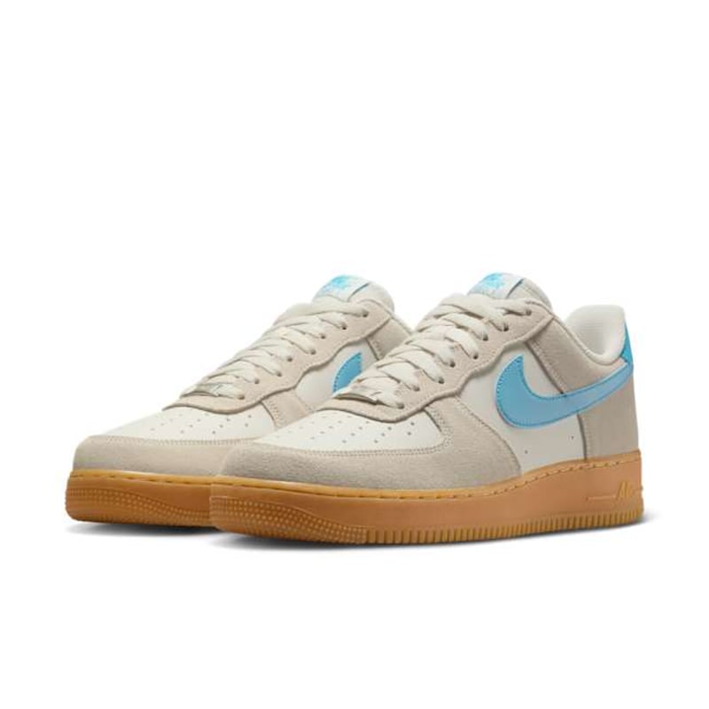 Nike Air Force 1 '07 LV8 FQ8714-003 05