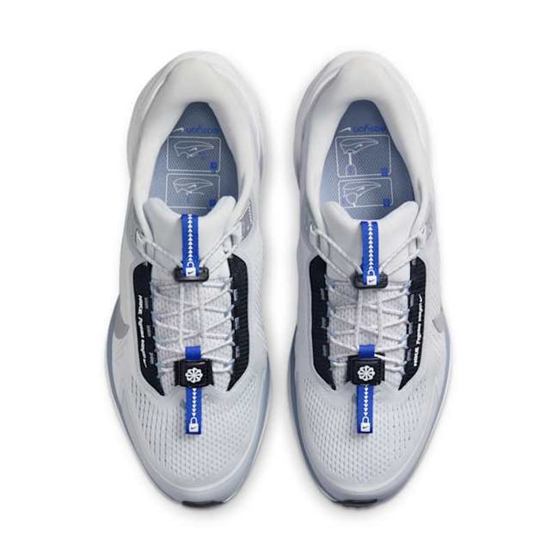 Nike Pegasus EasyOn FQ7837-003 04