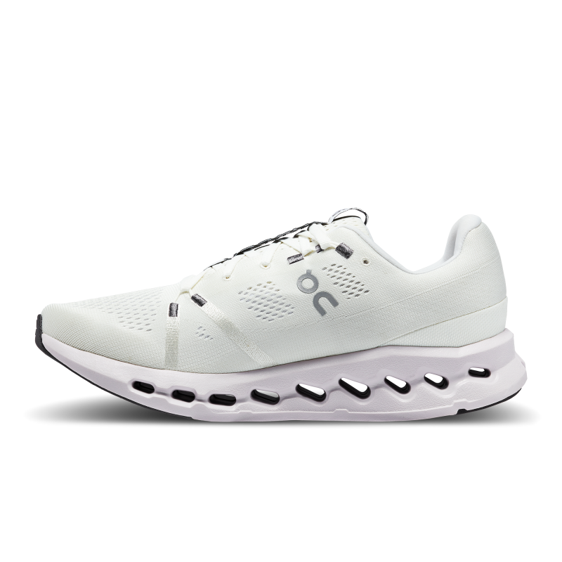 On Cloudsurfer 3MD10420664 04